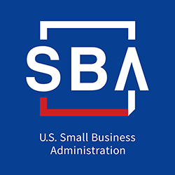 SBA business loans