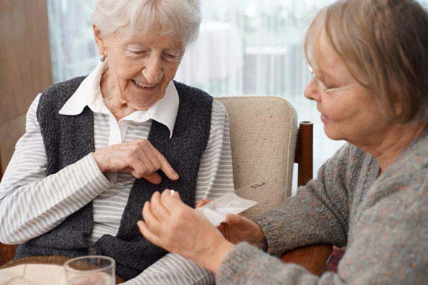 care-homes-for-sale-nursing-homes-for-sale-in-uk