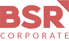 BSR Corporate Finance